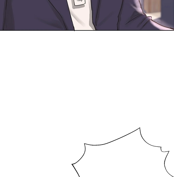 image-komik-noonas-friend-chapter-73-special-3-67/164