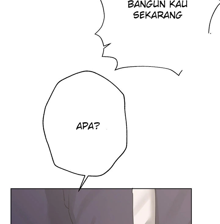 image-komik-noonas-friend-chapter-73-special-3-68/164