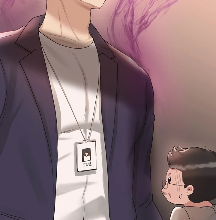 image-komik-noonas-friend-chapter-73-special-3-71/164