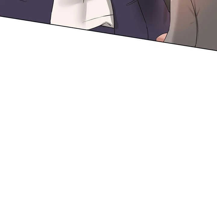 image-komik-noonas-friend-chapter-73-special-3-72/164