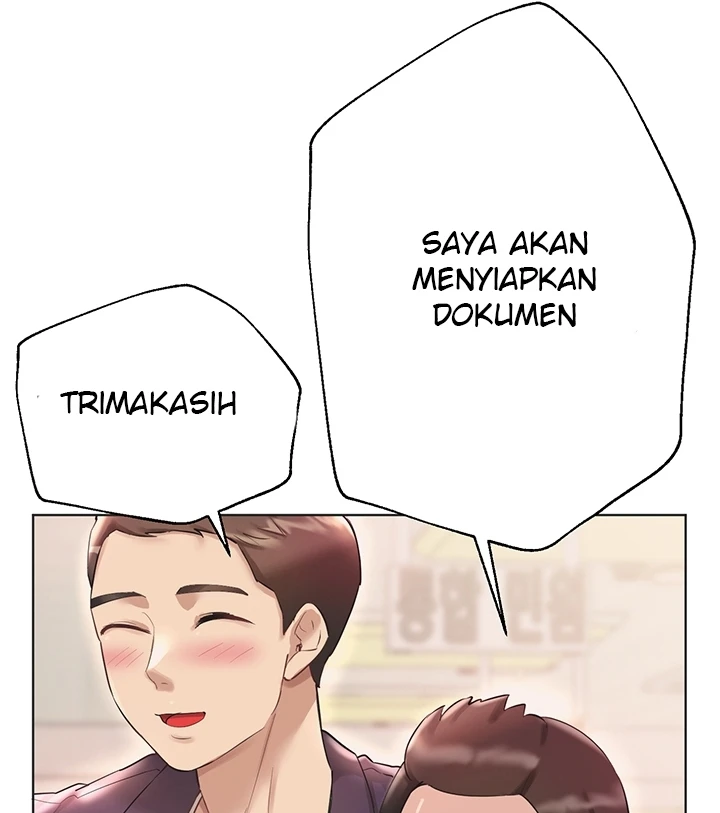 image-komik-noonas-friend-chapter-73-special-3-73/164