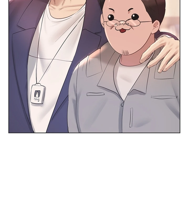 image-komik-noonas-friend-chapter-73-special-3-74/164