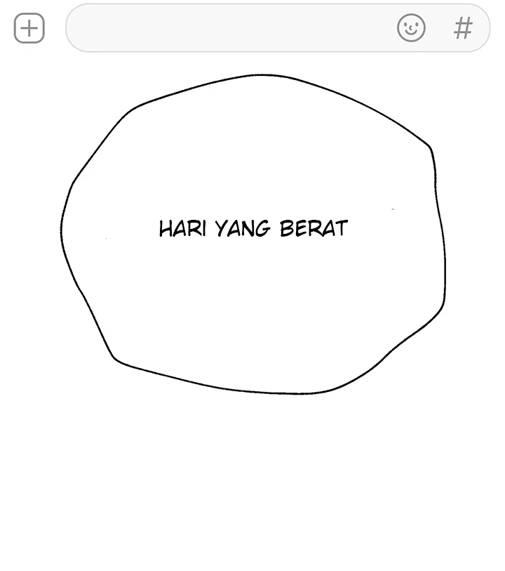 image-komik-noonas-friend-chapter-73-special-3-79/164