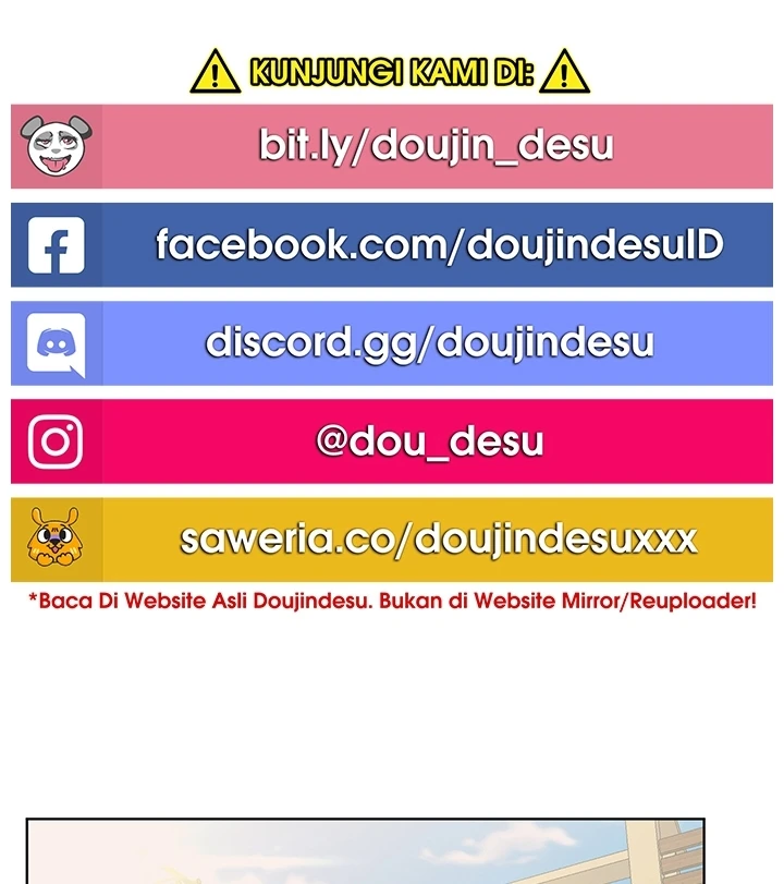 image-komik-noonas-friend-chapter-73-special-3-80/164