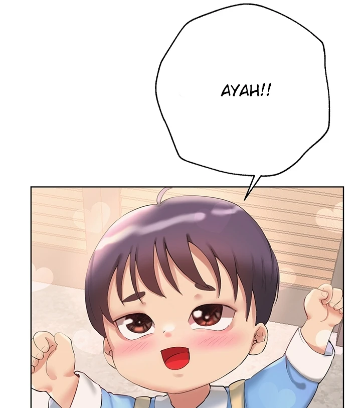 image-komik-noonas-friend-chapter-73-special-3-82/164