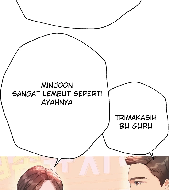 image-komik-noonas-friend-chapter-73-special-3-84/164