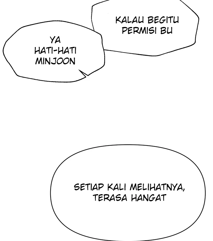 image-komik-noonas-friend-chapter-73-special-3-86/164