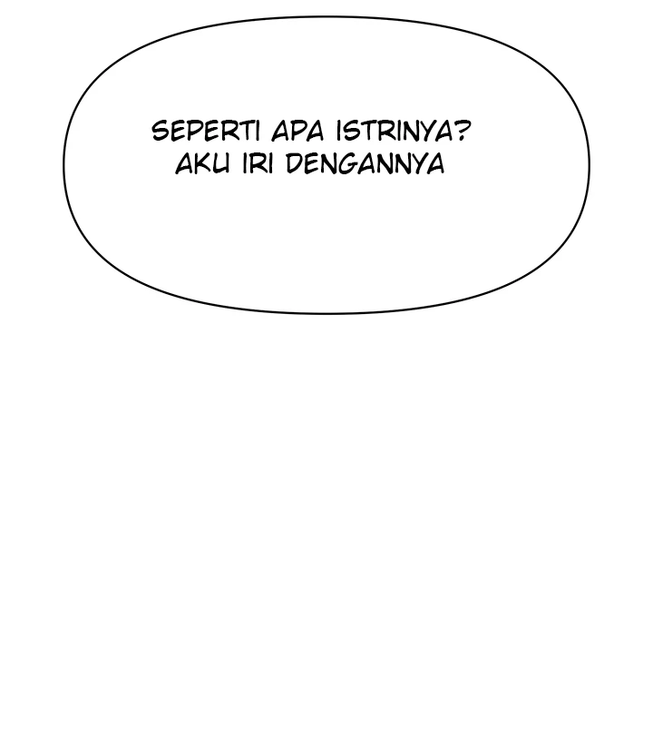 image-komik-noonas-friend-chapter-73-special-3-88/164