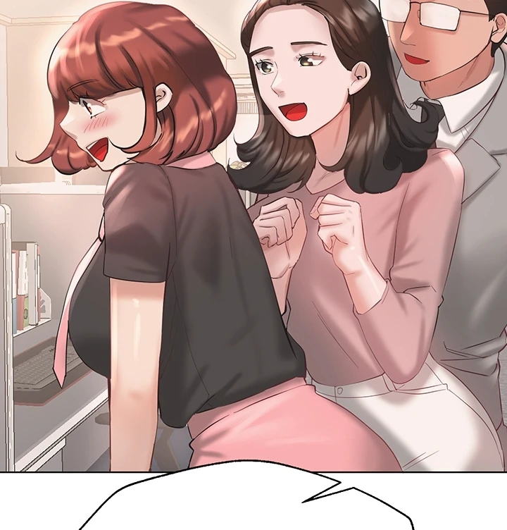 image-komik-noonas-friend-chapter-73-special-3-91/164