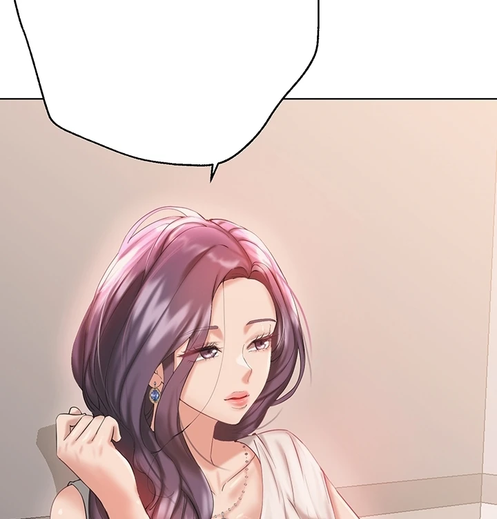 image-komik-noonas-friend-chapter-73-special-3-93/164