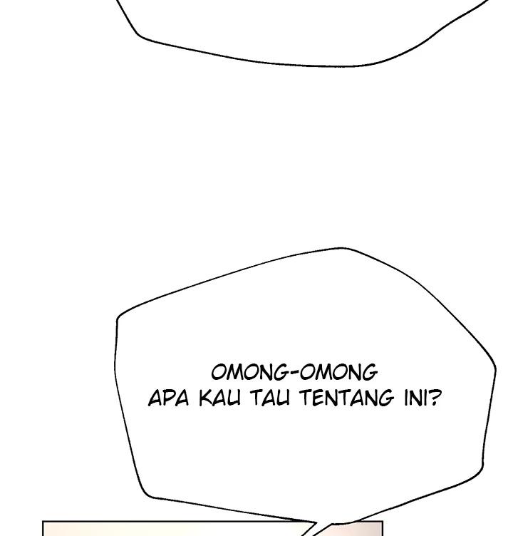 image-komik-noonas-friend-chapter-73-special-3-95/164