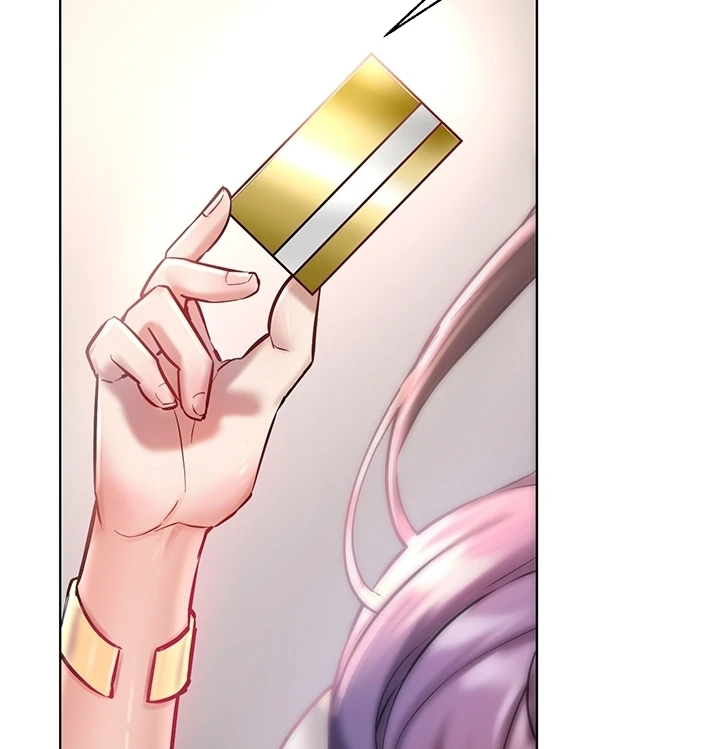 image-komik-noonas-friend-chapter-73-special-3-96/164