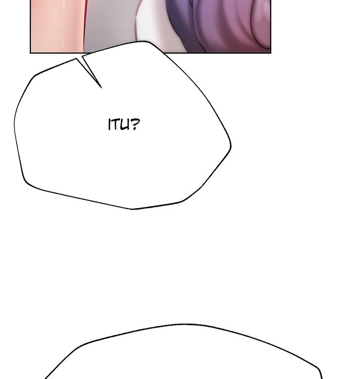 image-komik-noonas-friend-chapter-73-special-3-97/164