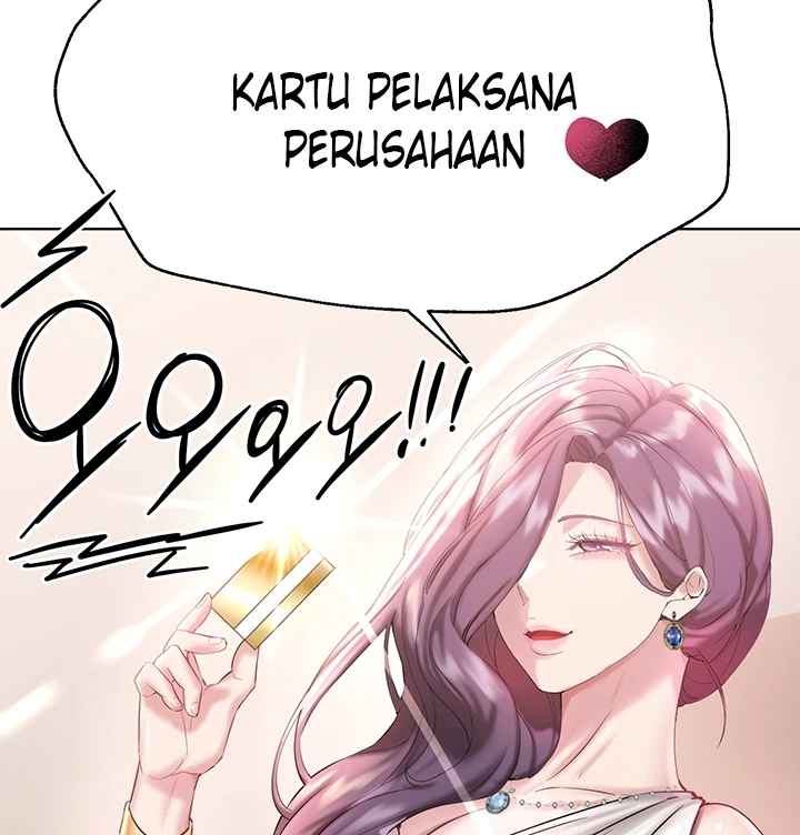 image-komik-noonas-friend-chapter-73-special-3-98/164