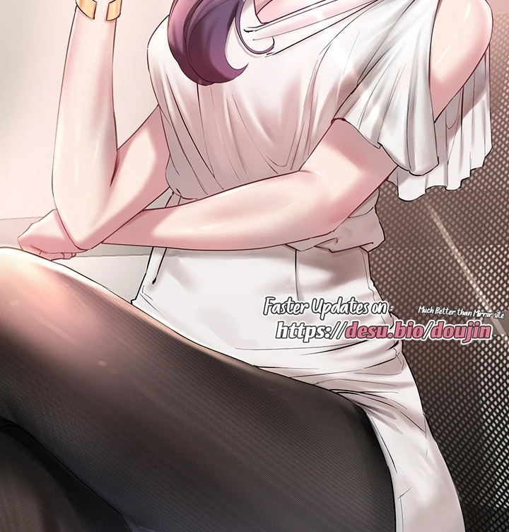 image-komik-noonas-friend-chapter-73-special-3-99/164