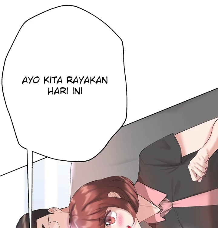image-komik-noonas-friend-chapter-73-special-3-101/164