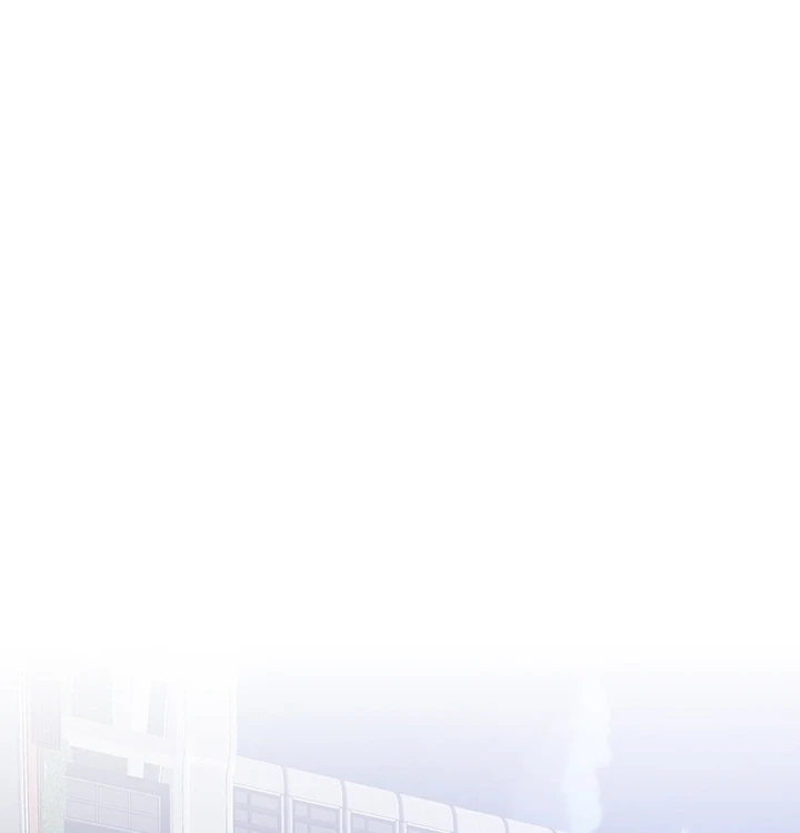 image-komik-noonas-friend-chapter-73-special-3-104/164