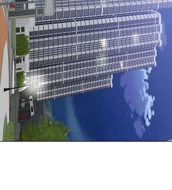 image-komik-noonas-friend-chapter-73-special-3-106/164