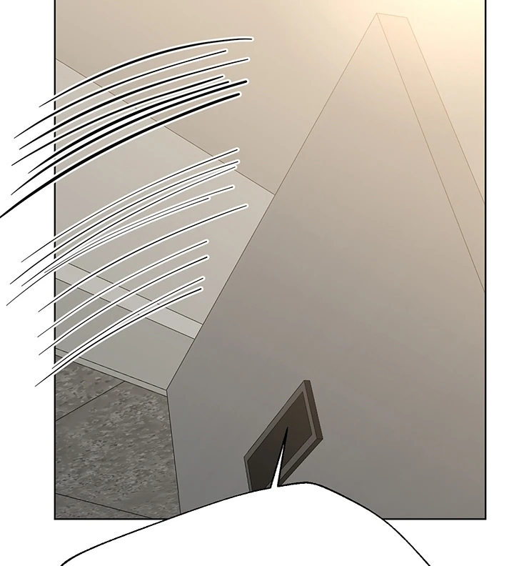 image-komik-noonas-friend-chapter-73-special-3-108/164