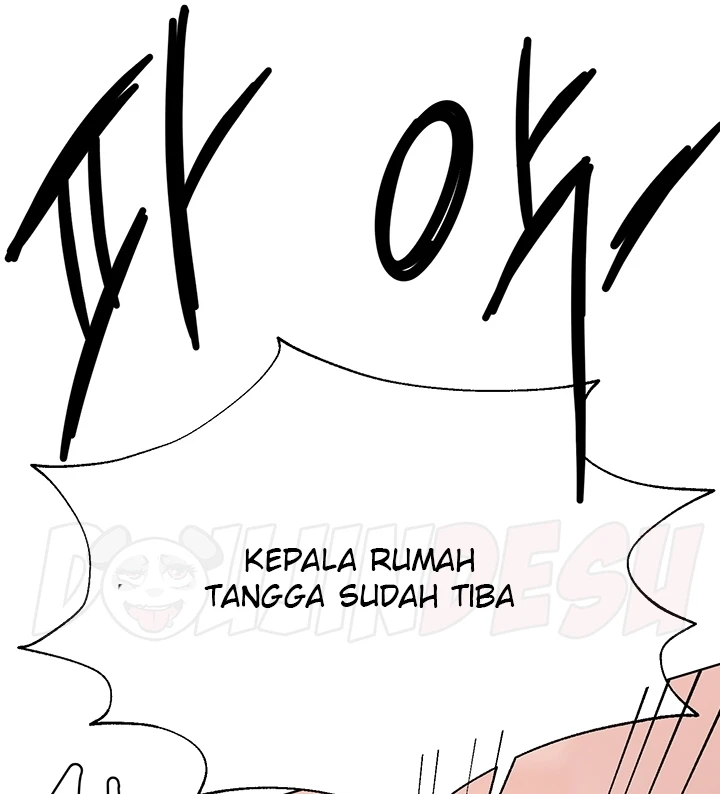 image-komik-noonas-friend-chapter-73-special-3-110/164
