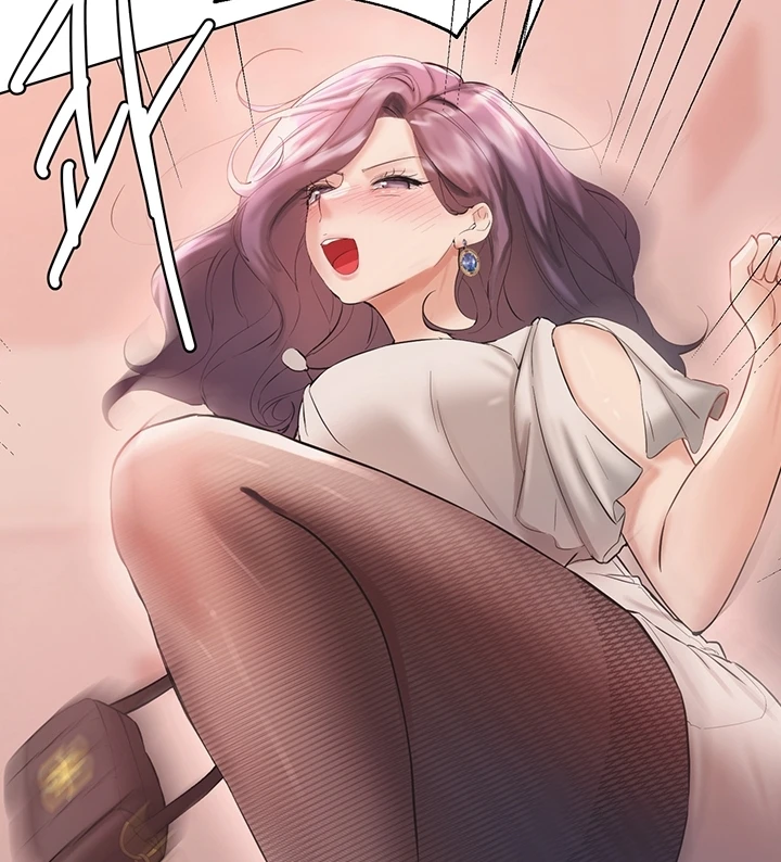 image-komik-noonas-friend-chapter-73-special-3-111/164