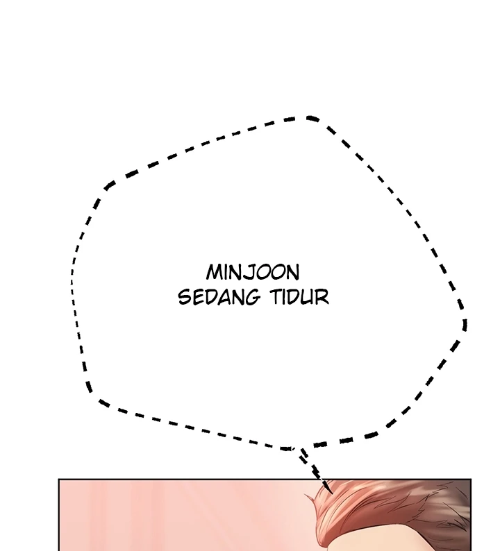 image-komik-noonas-friend-chapter-73-special-3-113/164