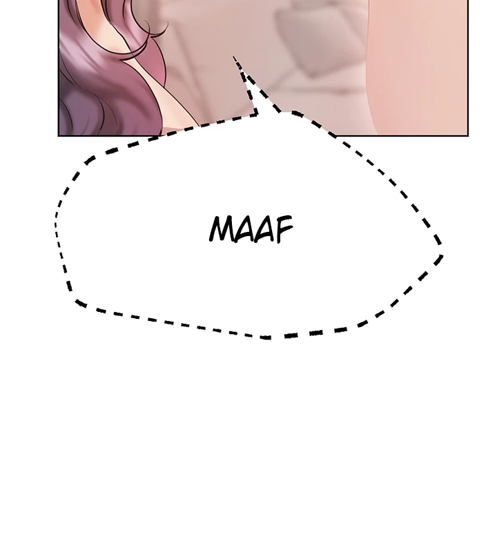 image-komik-noonas-friend-chapter-73-special-3-115/164