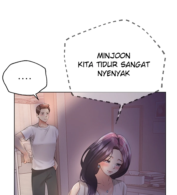 image-komik-noonas-friend-chapter-73-special-3-116/164