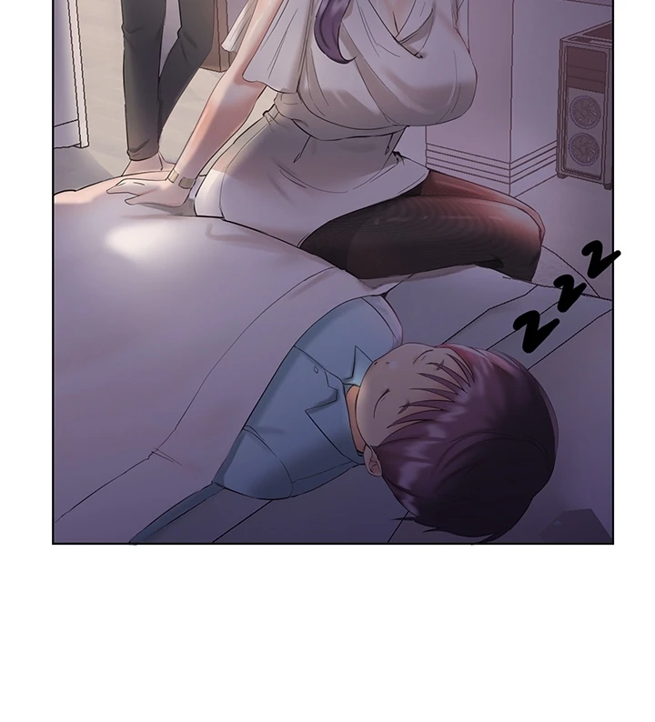 image-komik-noonas-friend-chapter-73-special-3-117/164