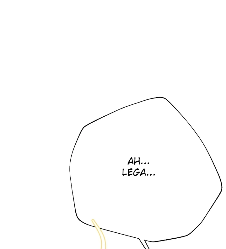 image-komik-noonas-friend-chapter-73-special-3-118/164