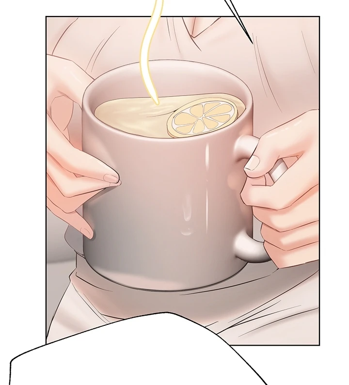 image-komik-noonas-friend-chapter-73-special-3-119/164