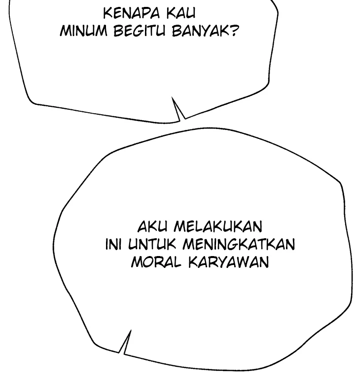 image-komik-noonas-friend-chapter-73-special-3-120/164
