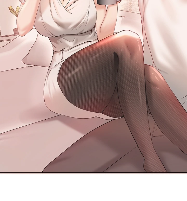 image-komik-noonas-friend-chapter-73-special-3-122/164