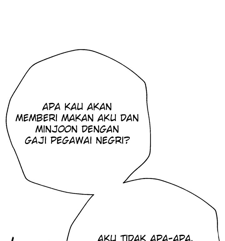 image-komik-noonas-friend-chapter-73-special-3-123/164