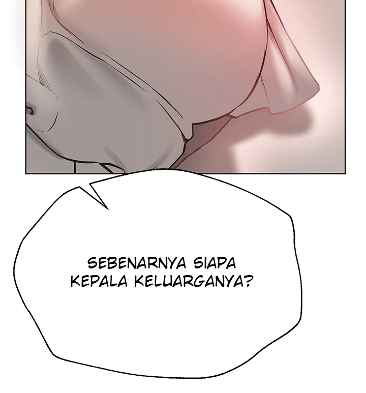 image-komik-noonas-friend-chapter-73-special-3-125/164