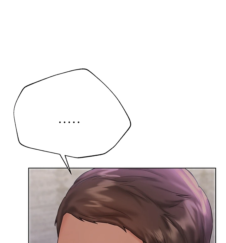 image-komik-noonas-friend-chapter-73-special-3-129/164