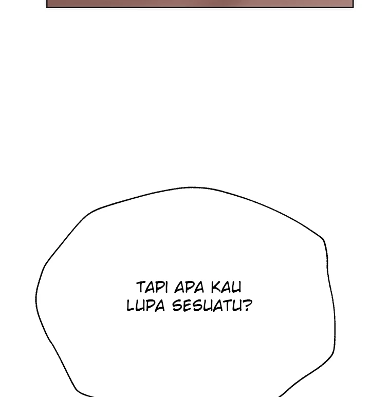 image-komik-noonas-friend-chapter-73-special-3-131/164