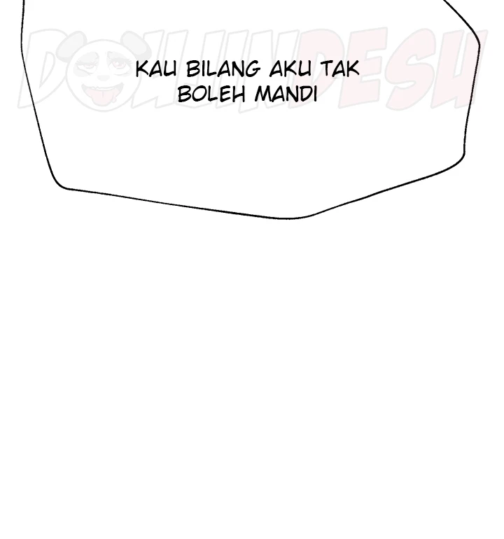 image-komik-noonas-friend-chapter-73-special-3-136/164