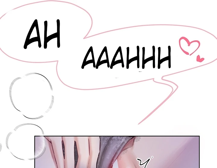 image-komik-noonas-friend-chapter-73-special-3-153/164