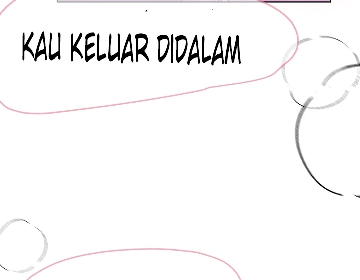 image-komik-noonas-friend-chapter-73-special-3-155/164