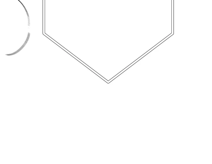 image-komik-noonas-friend-chapter-73-special-3-160/164