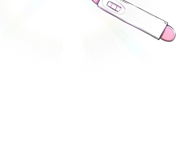 image-komik-noonas-friend-chapter-73-special-3-163/164