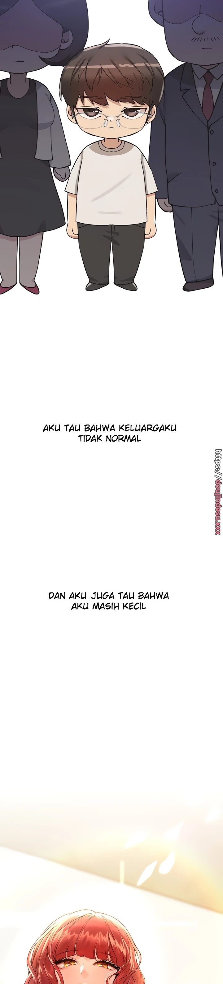 image-komik-noonas-friend-chapter-75-special-5-1/56