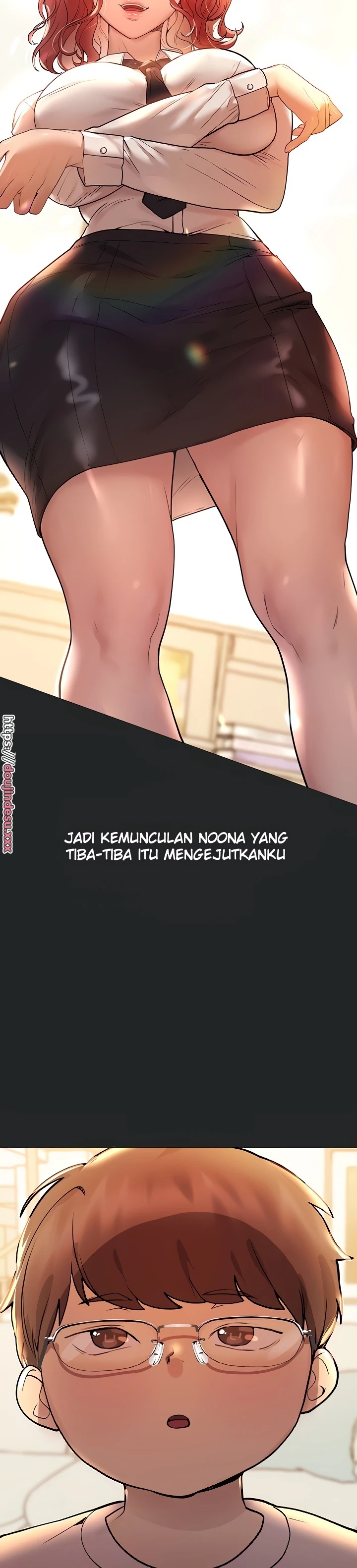image-komik-noonas-friend-chapter-75-special-5-2/56