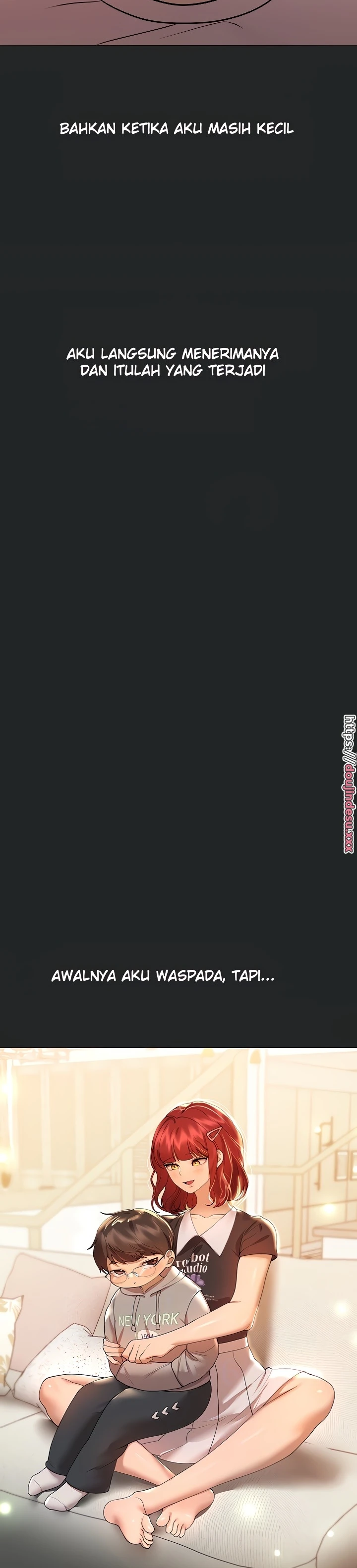 image-komik-noonas-friend-chapter-75-special-5-3/56