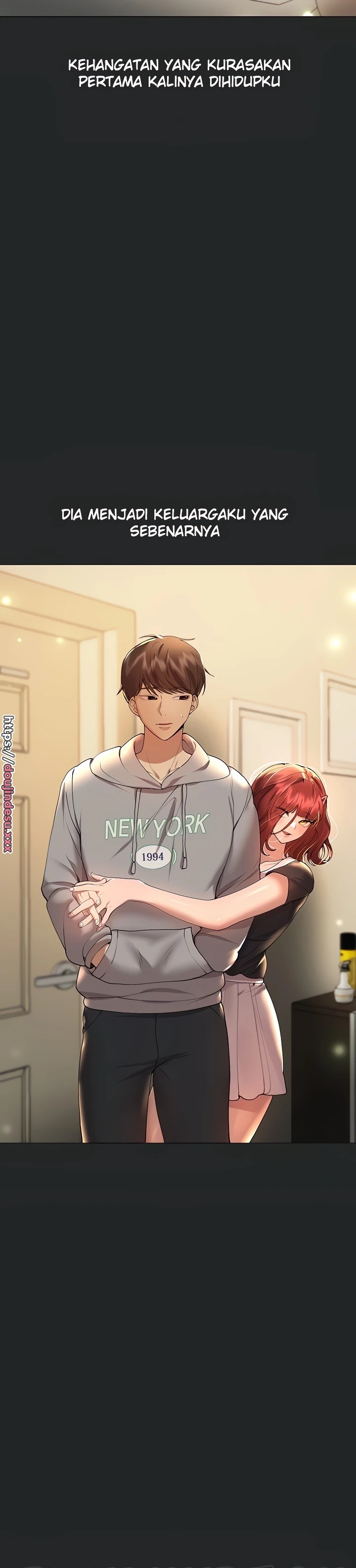 image-komik-noonas-friend-chapter-75-special-5-4/56