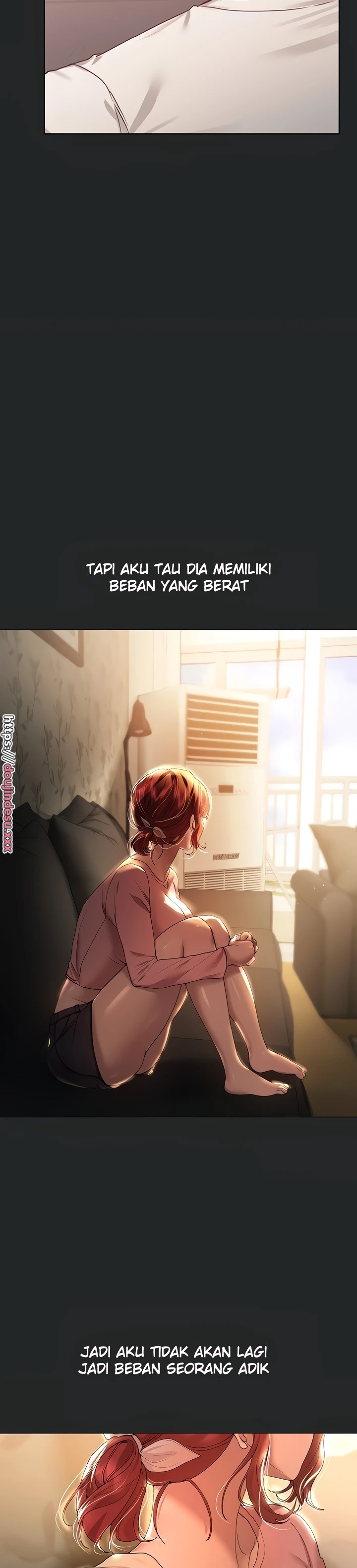 image-komik-noonas-friend-chapter-75-special-5-6/56