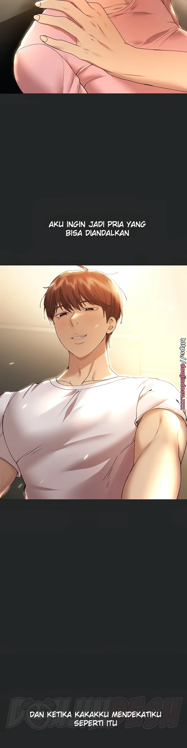 image-komik-noonas-friend-chapter-75-special-5-7/56