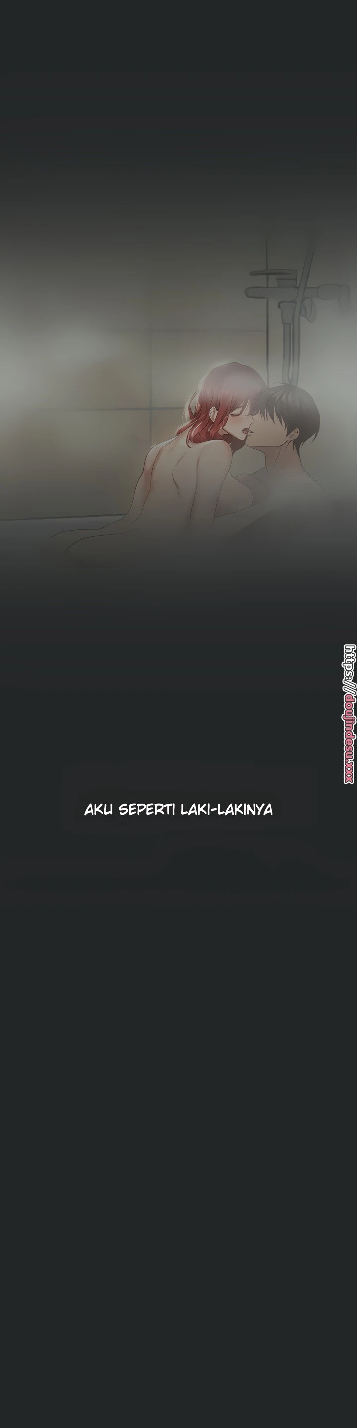 image-komik-noonas-friend-chapter-75-special-5-9/56