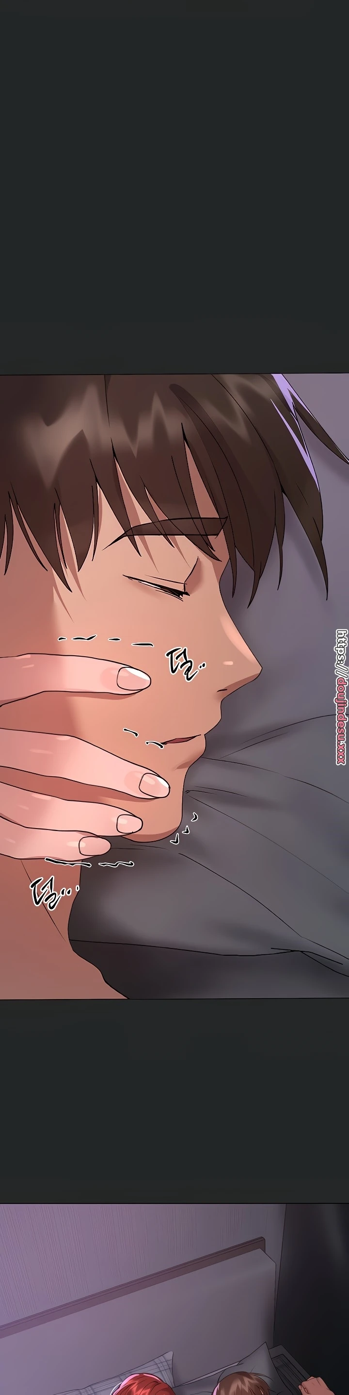 image-komik-noonas-friend-chapter-75-special-5-13/56